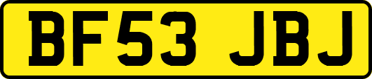 BF53JBJ