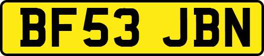 BF53JBN