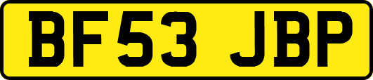 BF53JBP