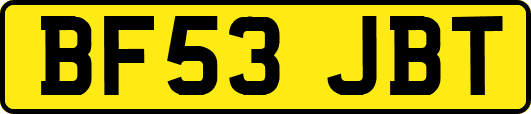 BF53JBT