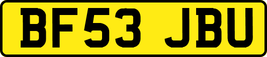 BF53JBU