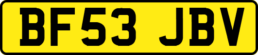 BF53JBV