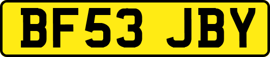 BF53JBY