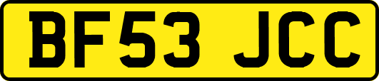 BF53JCC