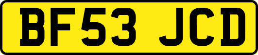 BF53JCD
