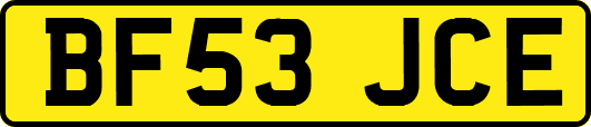 BF53JCE