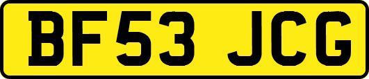 BF53JCG