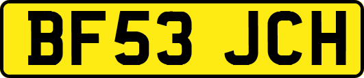 BF53JCH