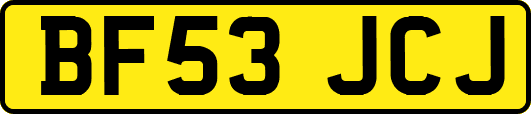 BF53JCJ