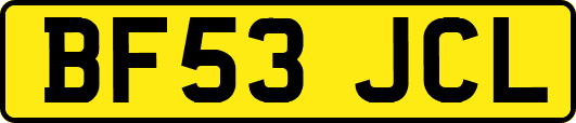 BF53JCL