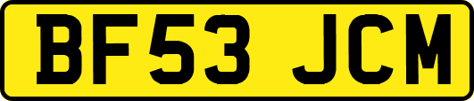 BF53JCM