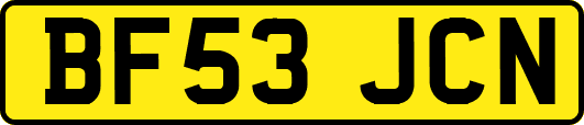 BF53JCN