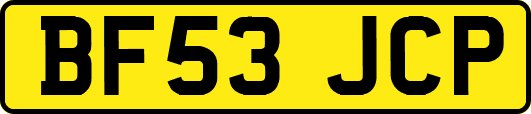 BF53JCP