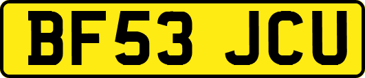 BF53JCU