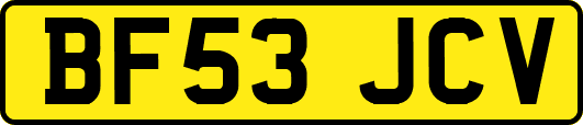 BF53JCV