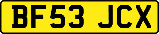 BF53JCX