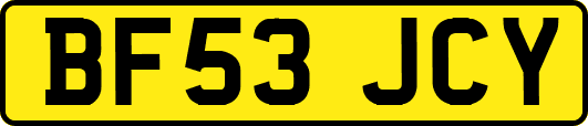 BF53JCY
