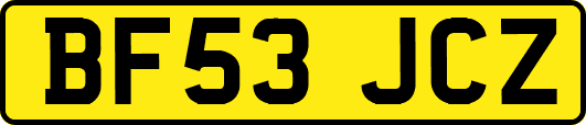 BF53JCZ