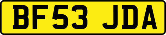 BF53JDA