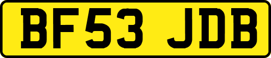 BF53JDB