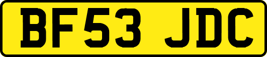 BF53JDC