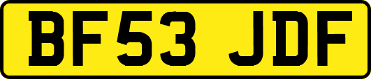 BF53JDF