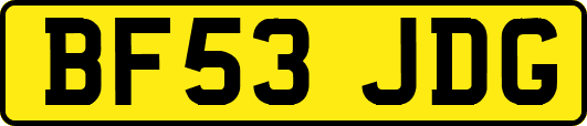 BF53JDG