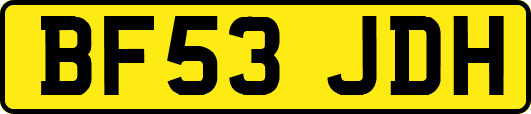 BF53JDH
