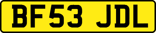 BF53JDL