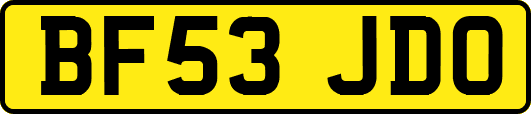 BF53JDO