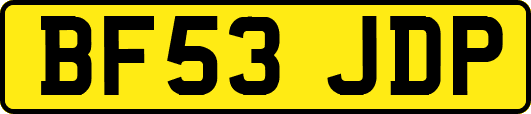 BF53JDP