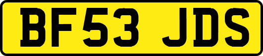 BF53JDS