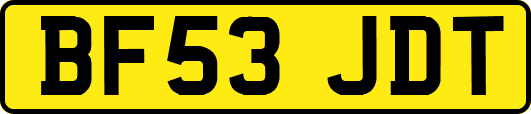 BF53JDT