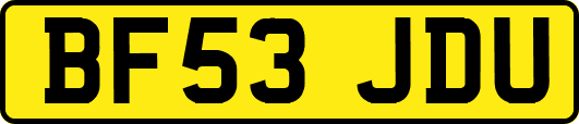 BF53JDU