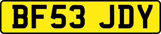 BF53JDY