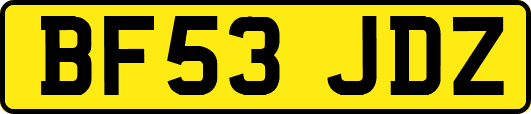 BF53JDZ