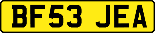 BF53JEA