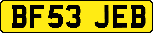 BF53JEB