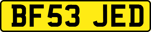 BF53JED