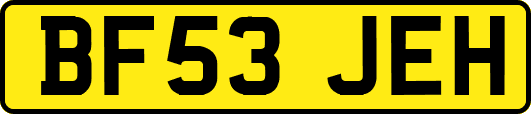 BF53JEH