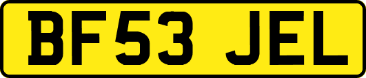 BF53JEL