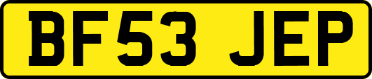 BF53JEP