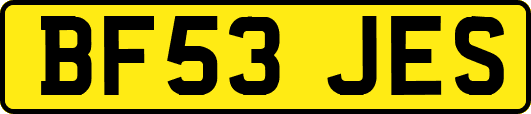 BF53JES