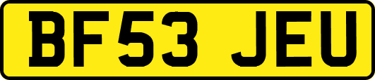 BF53JEU