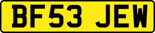 BF53JEW