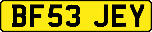 BF53JEY