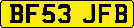 BF53JFB