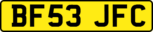 BF53JFC