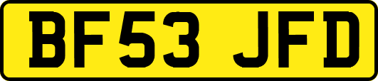 BF53JFD