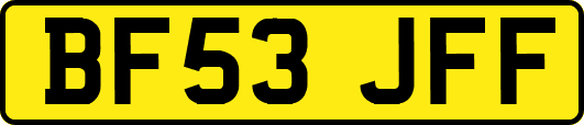 BF53JFF